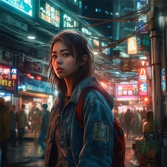 字的游戏名字个冷酷帅气（小众干净的字的游戏名字个）