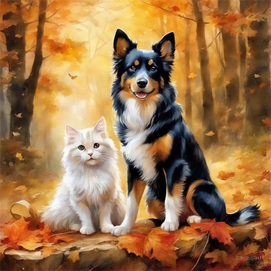 两字的游戏名字古风个简单干净（好听稀少两字的游戏名字古风个）