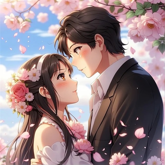 浪漫网络游戏名字推荐（稀少好听的浪漫网络游戏名字）