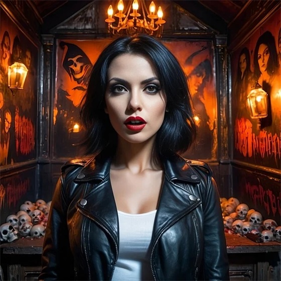 性游戏名字大全个简短好听（好听稀少性游戏名字大全个）