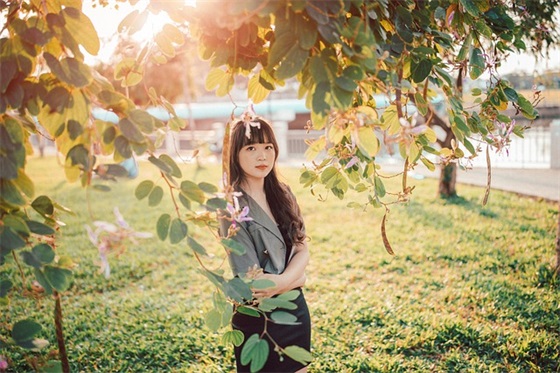 问道霸气的游戏名字大全推荐（冷门且高级的问道霸气的游戏名字大全）