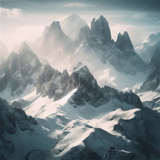 带弓字理想主义的网名昵称