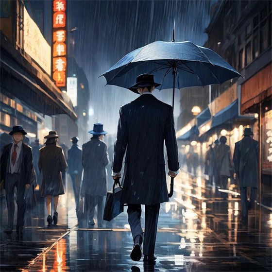 经典成熟微信网名精选(共98个)