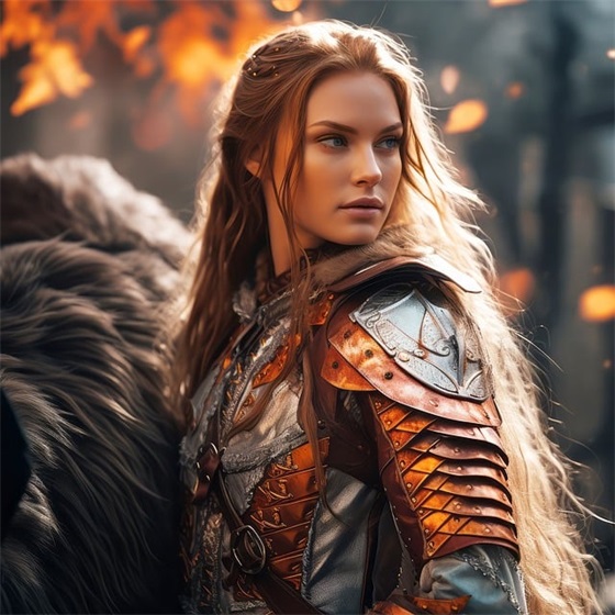 微信好听男生繁体字网名(精选100个)