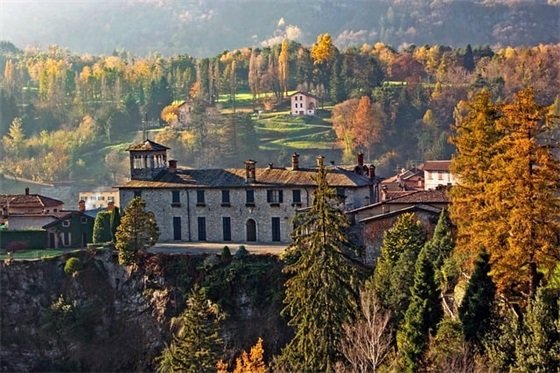 qq2026年最新女生网名83句