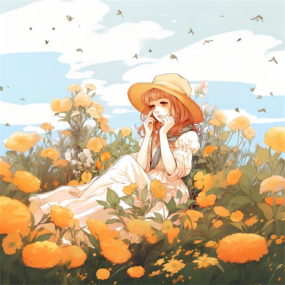 比较吸引女人的网名男稳重