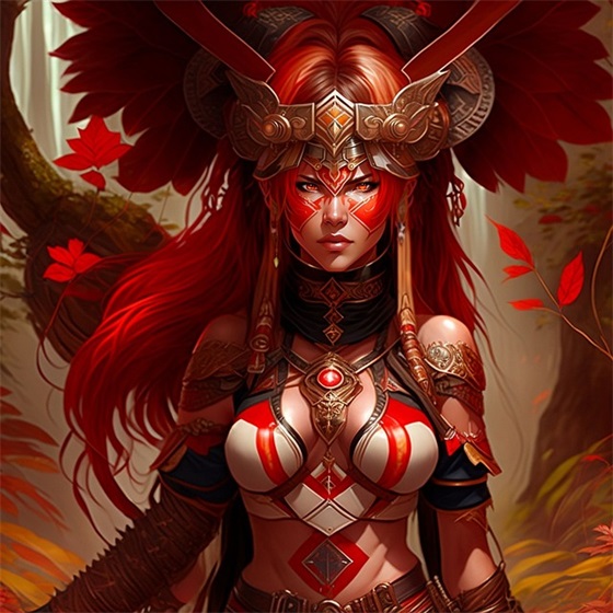 皇族战队英文名字缩写 [78个]