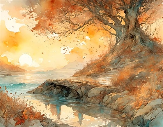 好听的男英文名字气质 [69个]