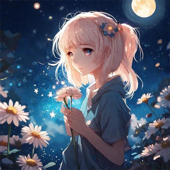 简约干净的女生昵称大全两个字(779个)