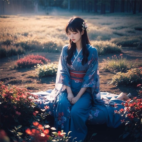 难懂又有深意的二字网名(优选336个)