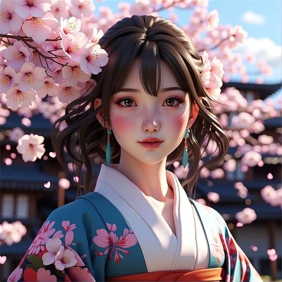 我的世界成熟英文名 [73个]