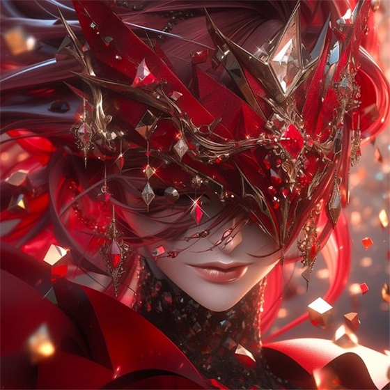 绝地求生刺激战场霸气英文名字 [72个]