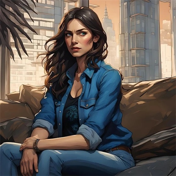 以M开头的昵称英文名 [70个]