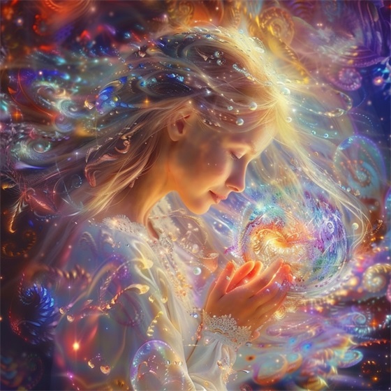 以A开头的三国志英文名 [73个]