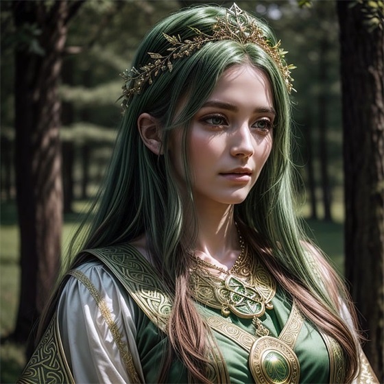 最流行的网名137个精选