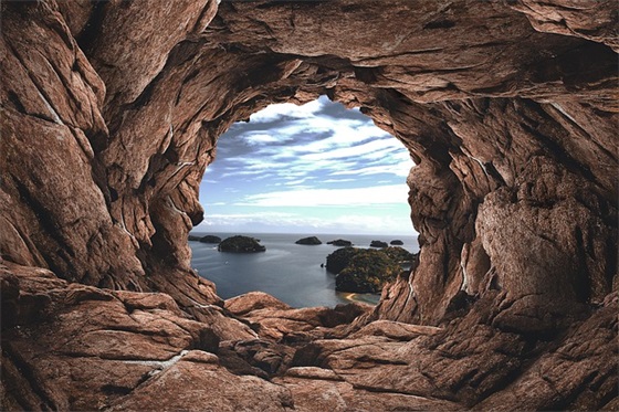 伤感网名网名带符号优选汇总125个