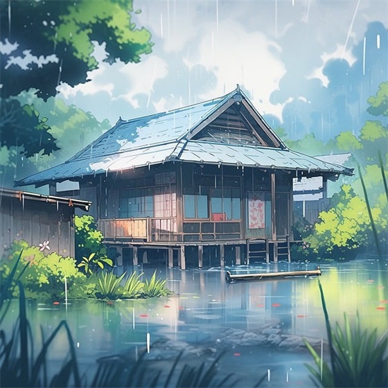 网名女生霸气御姐范12岁汇总84个