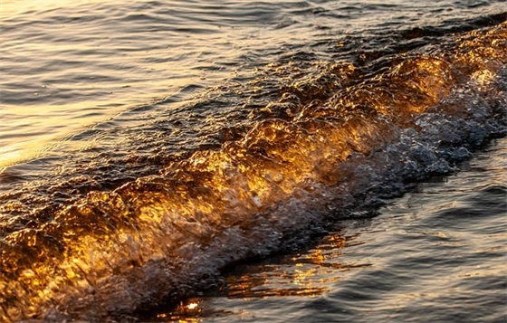 微信网名字母符号大全【精选40个】