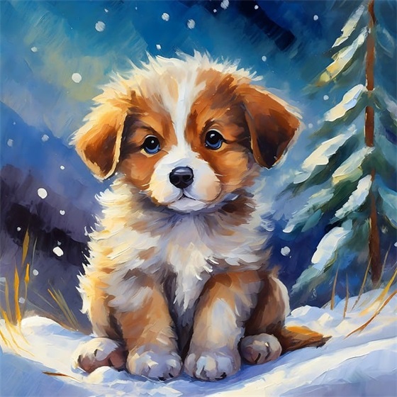 什么网名好听又有内涵57个