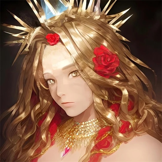 男士网名儒雅有内涵男