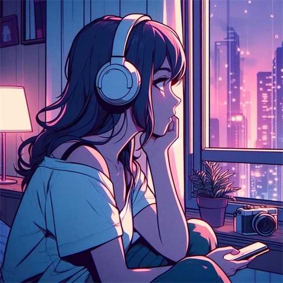 网名空白格怎么弄39个