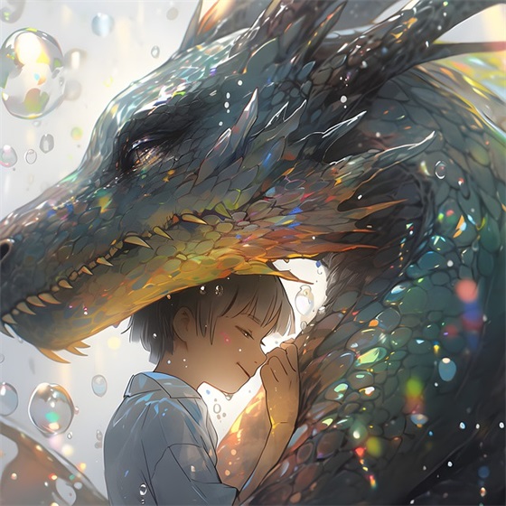 2字情侣网名一男一女甜蜜