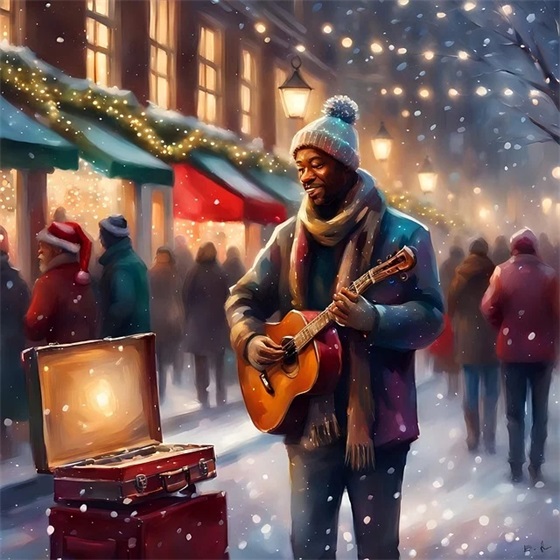 昵称伤心带爱字的网名