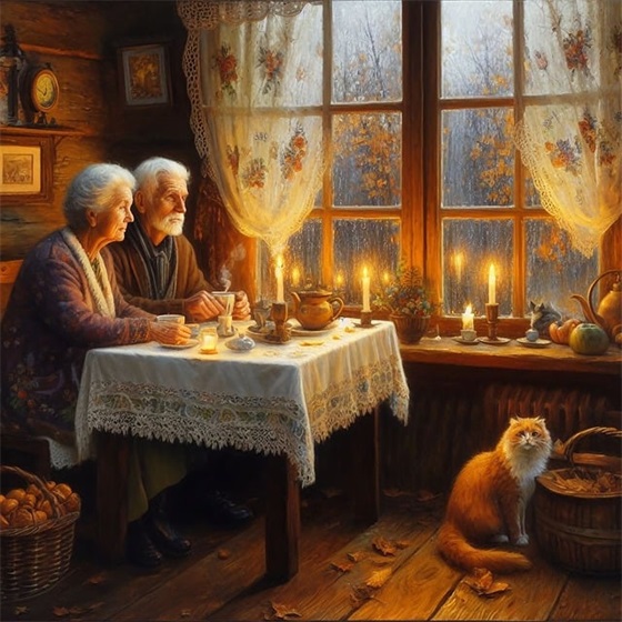 带字母或数字的网名女