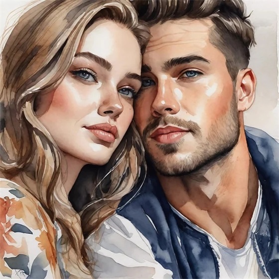 带余生的意思的网名女孩