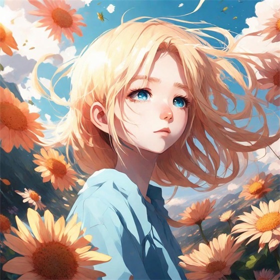 带觉醒字样的网名女生