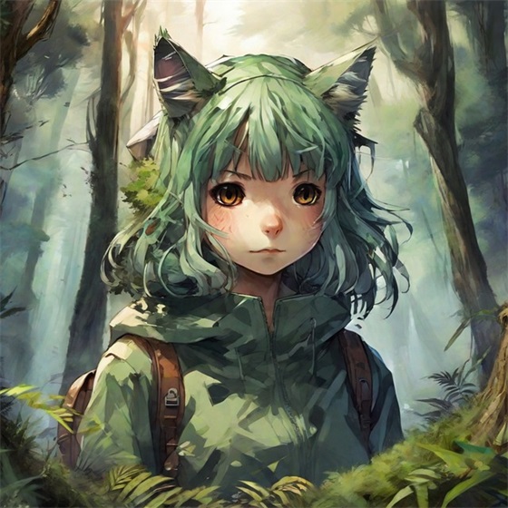 带对象的名字网名霸气