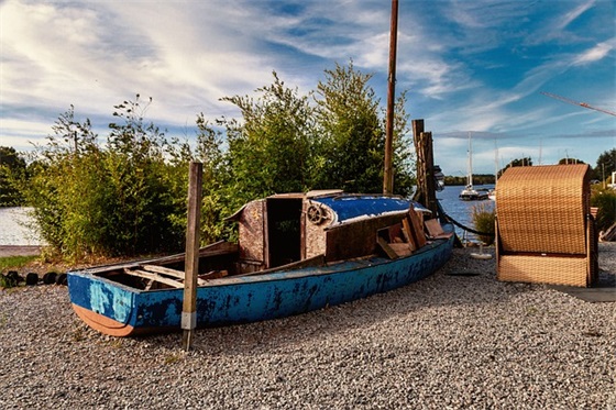 委婉表达思念的句子 委婉表达思念之情的句子