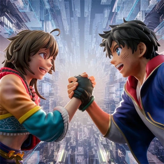 早晨问候语简短最美的句子励志