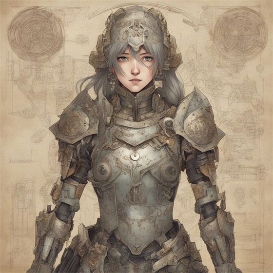 发微信红包的幽默搞笑句子