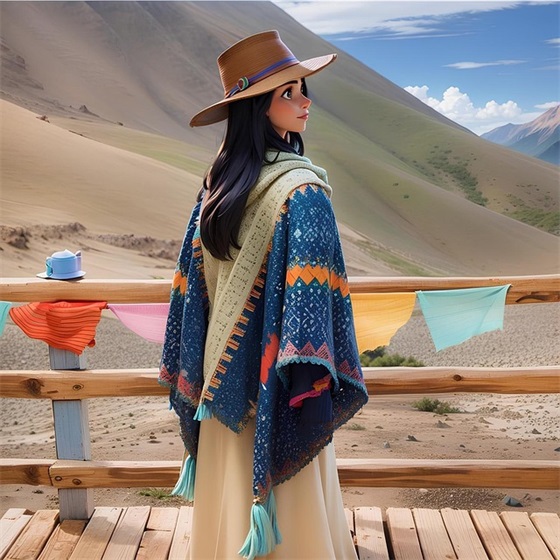 晚上好的句子 祝朋友晚上好的句子