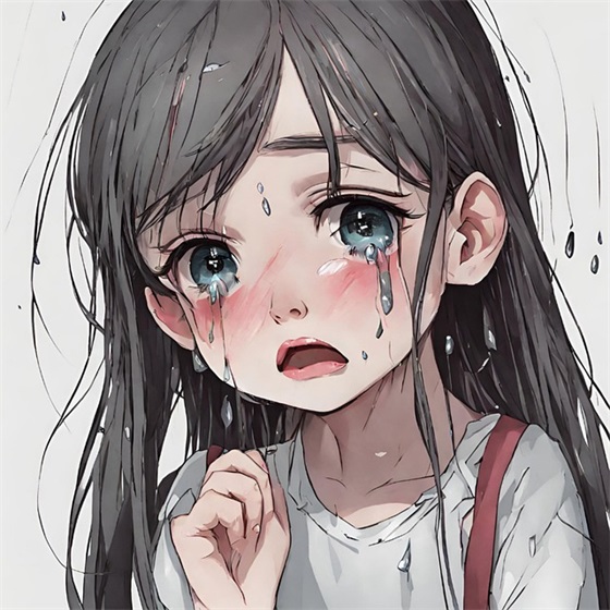 2025年人与人相处感悟的句子