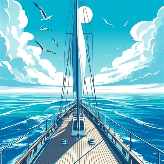 写友谊的古风句子 写友情的古风句子