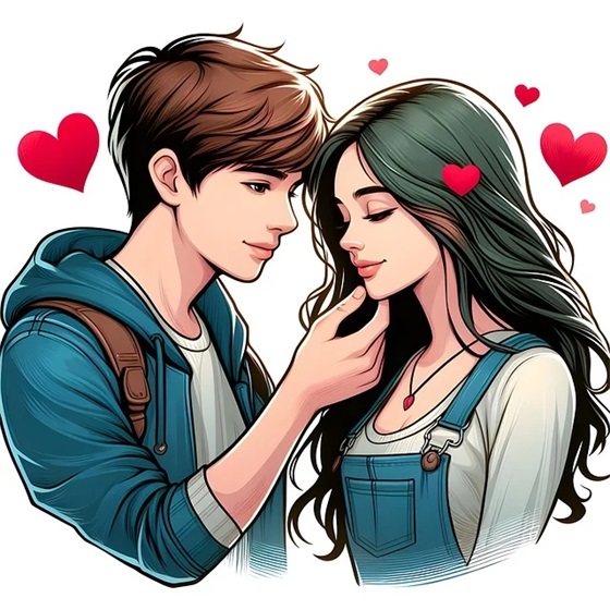 关于文武双全的句子