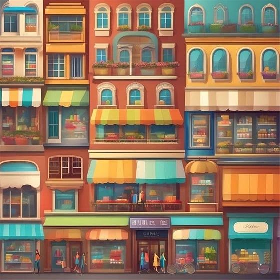 描写人死亡的句子12句