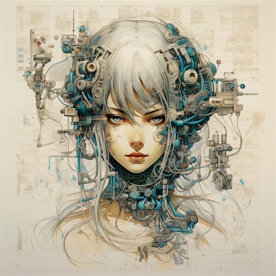 qq聊天幽默句子