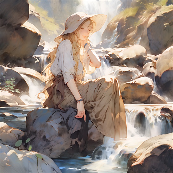 关于自私的句子