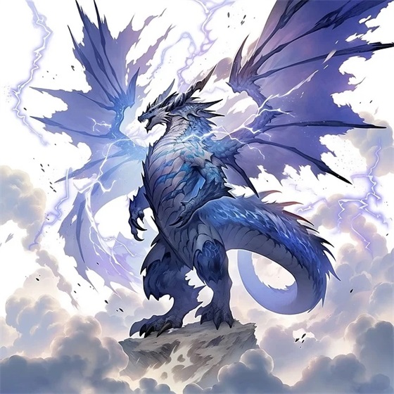 祝毕业快乐的短句 祝福毕业生前程似锦句子