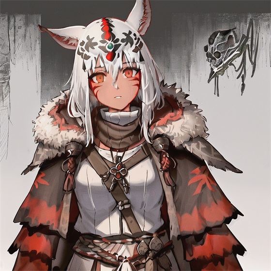 余生对自己好点的短句 余生不辜负自己的句子