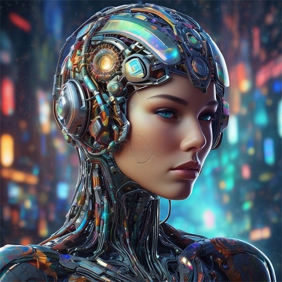 j开头的英文名小朋友（英文名字寓意好的英文名）