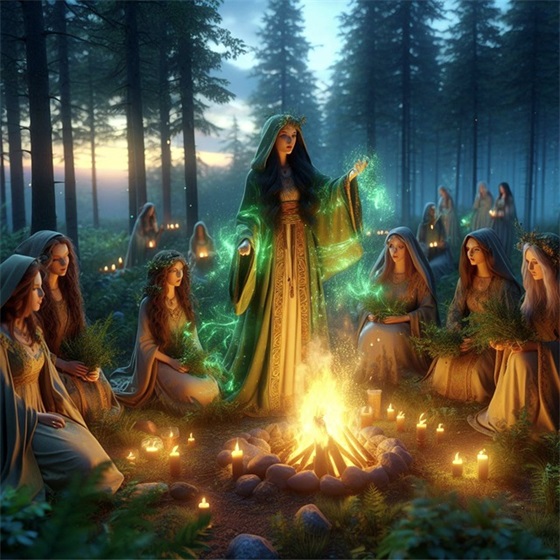 简约的车队名字大全