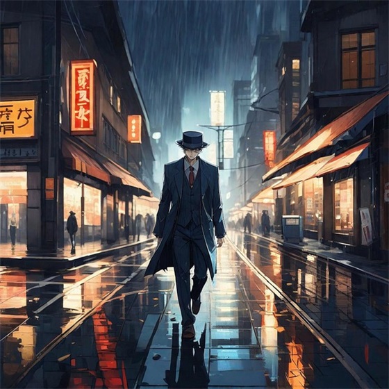 qq三国名字500个