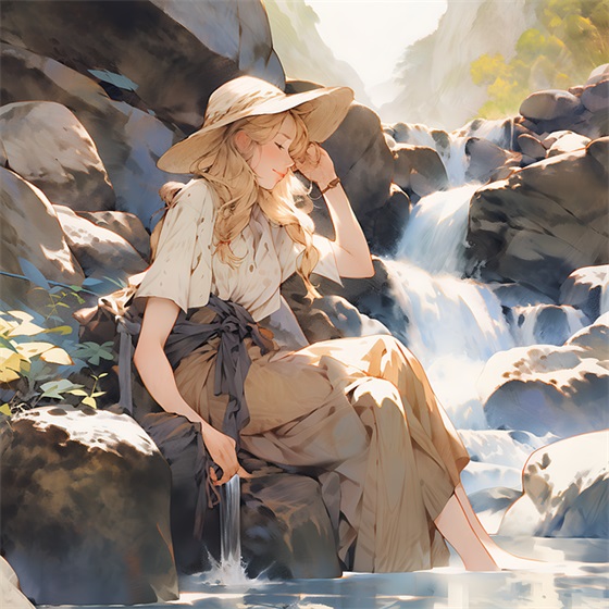 炫酷好听的游戏名字干净高冷（逗比的炫酷好听的游戏名字）