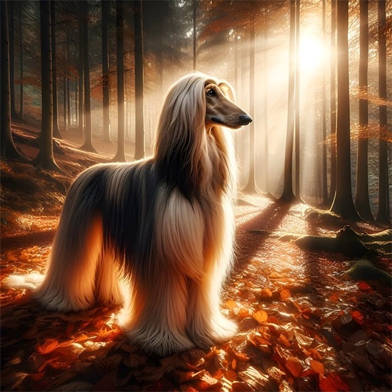 带单姓的网名大全男孩