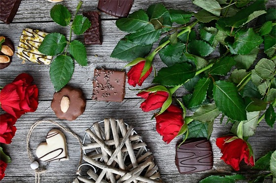 带对方缩写的昵称网名