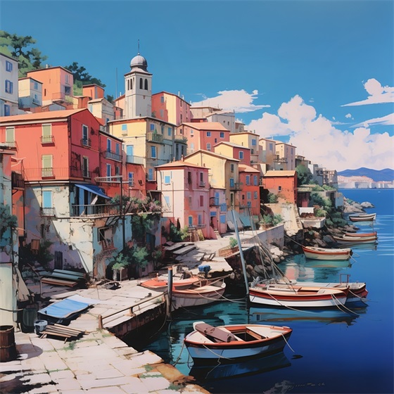 带馥号的网名大全男